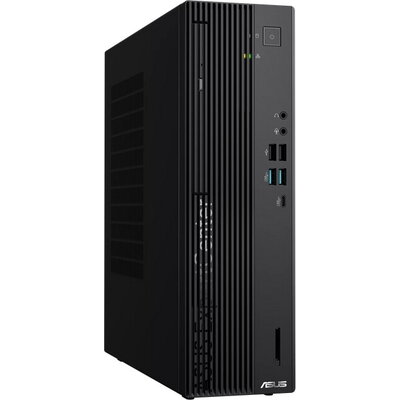 Настолен компютър Asus ExpertCenter Advanced D8 D700SER-5145000050, Intel Core i5-1450, 16GB DDR5