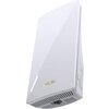 Аксесоар Asus Range Extender RP-BE58, BE3600, Dual Band, White