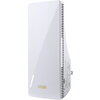 Аксесоар Asus Range Extender RP-BE58, BE3600, Dual Band, White