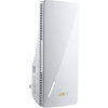 Аксесоар Asus Range Extender RP-BE58, BE3600, Dual Band, White