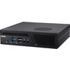 Настолен компютър Asus ExpertCenter, PB63-B5047MH, Mini dekstop PC,Intel  i5-13400, RAM 16GB, PCIE 512GB G4 SSD, WIFI6E AX+BT5.2