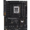 Дънна платка Asus TUF Gaming A620 Pro Wi-Fi