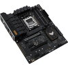 Дънна платка Asus TUF Gaming A620 Pro Wi-Fi