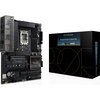 Дънна платка Asus ProArt B760 Creator