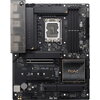 Дънна платка Asus ProArt B760 Creator