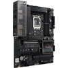 Дънна платка Asus ProArt B760 Creator