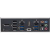 Дънна платка Asus ProArt B760 Creator
