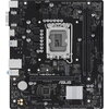 Дънна платка Asus Prime H610M-R