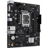 Дънна платка Asus Prime H610M-R