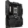 Дънна платка Asus ROG Crosshair X870E Dark Hero Wi-Fi