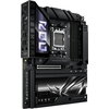 Дънна платка Asus ROG Crosshair X870E Hero BTF