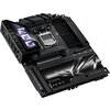 Дънна платка Asus ROG Crosshair X870E Hero BTF