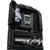 Дънна платка Asus ROG Crosshair X870E Hero BTF