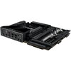 Дънна платка Asus ROG Crosshair X870E Hero BTF