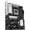 Дънна платка Asus Prime B850 Plus Wi-Fi +Asus Dual RX 9060XT 16GB GDDR6