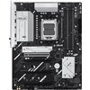 Дънна платка Asus Prime B850 Plus Wi-Fi + Asus Prime RX 9070XT 16GB GDDR6 OC