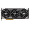 Видео карта Asus TUF Gaming GeForce RTX 5060 8GB GDDR7 OC