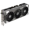 Видео карта Asus TUF Gaming GeForce RTX 5060 8GB GDDR7 OC