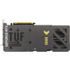 Видео карта Asus TUF Gaming GeForce RTX 5060 8GB GDDR7 OC