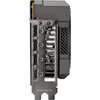 Видео карта Asus TUF Gaming GeForce RTX 5060 8GB GDDR7 OC