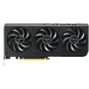 Видео карта Asus Prime GeForce RTX 5060 8GB GDDR7 OC