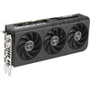 Видео карта Asus Prime GeForce RTX 5060 8GB GDDR7 OC