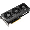 Видео карта Asus Prime GeForce RTX 5060 8GB GDDR7 OC
