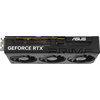 Видео карта Asus Prime GeForce RTX 5060 8GB GDDR7 OC