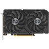 Видео карта Asus Dual RX 9060XT 16GB GDDR6