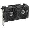 Видео карта Asus Dual RX 9060XT 16GB GDDR6