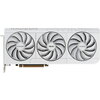 Видео карта Asus Prime RX 9070XT 16GB GDDR6 OC White