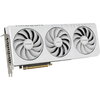 Видео карта Asus Prime RX 9070XT 16GB GDDR6 OC White