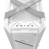 Кутия за компютър Asus ROG Strix Helios II GX601S White