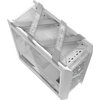 Кутия за компютър Asus ROG Strix Helios II GX601S White