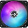 Охлаждаща система Asus ROG RYUO IV 360 SLC ARGB