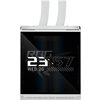 Охлаждаща система Asus ROG Strix SLC IV 360 ARGB LCD White