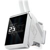 Охлаждаща система Asus ROG Strix SLC IV 360 ARGB LCD White