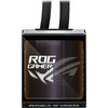 Охлаждаща система Asus ROG Strix SLC IV 360 ARGB LCD
