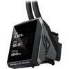 Охлаждаща система Asus ROG Strix SLC IV 360 ARGB LCD
