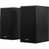 KLIPSCH R-41PM Black