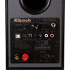 KLIPSCH R-41PM Black