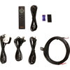 KLIPSCH R-41PM Black