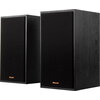 KLIPSCH R-51PM Black