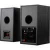 KLIPSCH R-51PM Black