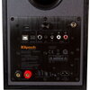 KLIPSCH R-51PM Black