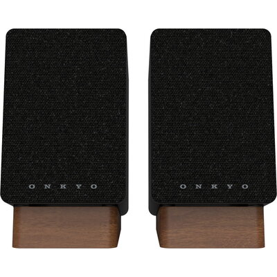 ONKYO Creator Series GX-10DB Black