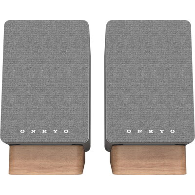 ONKYO Creator Series GX-10DB White