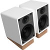 ONKYO Creator Series GX-10DB White