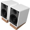 ONKYO Creator Series GX-10DB White