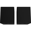 Onkyo Creator Series GX-30ARC Powered Speakers, Black, pair